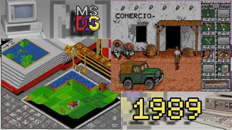 msbos game|Boss Games .